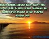 Caption Ucapan Bulan Kelahiran Desember 2024, Gambar Meme Menyambut Hari Ulang Tahun Penuh Harapan