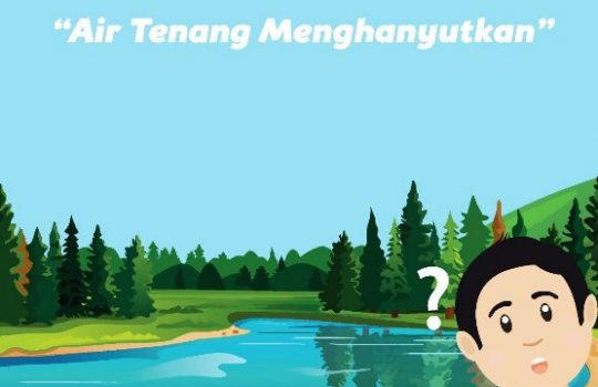 Kumpulan Peribahasa Tentang Pendidikan Pepatah Menuntut Ilmu